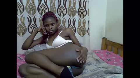 anna online show from May 20, 2026, 6:47 pm