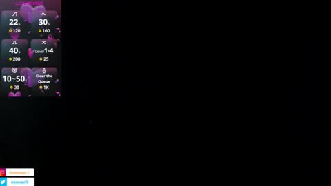 Snapshot of anna_sex_69 chatting on December 3, 2024, 11:46 pm online show from December 3, 2024, 11:46 pm