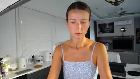 Anna Shine online show from February 23, 2026, 10:45 am