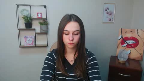 Snapshot of anna_sia_ chatting on November 12, 2025, 9:42 am anna_sia_ online show from November 12, 2025, 9:42 am