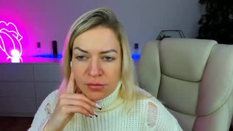 Snapshot of anna_snow9 chatting on October 22, 2025, 6:02 am anna_snow9 online show from October 22, 2025, 6:02 am