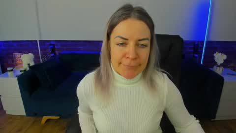 anna_snow9 online show from March 19, 2026, 6:50 am