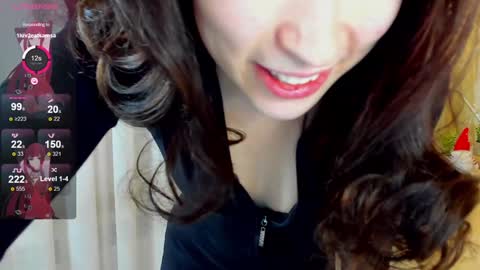 Snapshot of anna_way chatting on December 16, 2024, 4:23 am Anna GMT 2 Mon-Wed Sat 0300am-0900am Thu 1100AM-300PM online show from December 16, 2024, 4:23 am