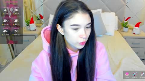 Snapshot of anna_way chatting on December 20, 2024, 12:52 am Anna GMT 2 Mon-Wed Sat 0300am-0900am Thu 1100AM-300PM online show from December 20, 2024, 12:52 am