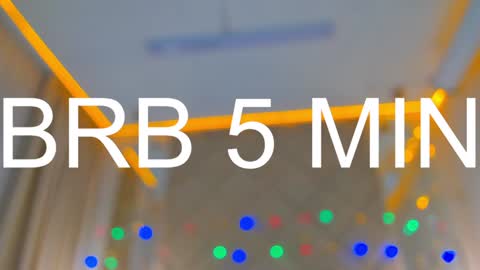 Snapshot of anna_way chatting on December 23, 2024, 4:22 am Anna GMT 2 Mon-Wed Sat 0300am-0900am Thu 1100AM-300PM online show from December 23, 2024, 4:22 am