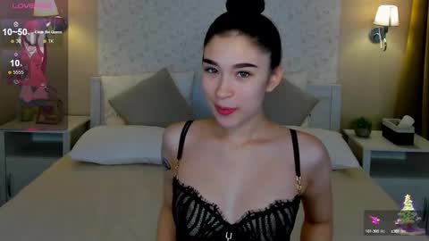 Snapshot of anna_way chatting on January 28, 2025, 12:47 am Anna GMT 2 Mon-Wed Sat 0300am-0900am Thu 1100AM-300PM online show from January 28, 2025, 12:47 am