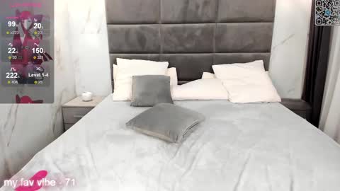 Snapshot of anna_way chatting on February 12, 2025, 3:51 am Anna GMT 2 Mon-Wed Sat 0300am-0900am Thu 1100AM-300PM online show from February 12, 2025, 3:51 am