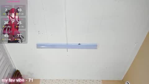 Snapshot of anna_way chatting on February 18, 2025, 4:15 am Anna GMT 2 Mon-Wed Sat 0300am-0900am Thu 1100AM-300PM online show from February 18, 2025, 4:15 am