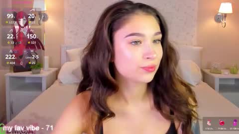 Snapshot of anna_way chatting on September 9, 2025, 12:43 am Anna GMT 2 Mon-Wed Sat 0300am-0900am Thu 1100AM-300PM online show from September 9, 2025, 12:43 am