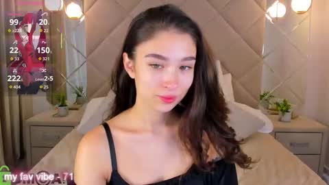 Snapshot of anna_way chatting on September 14, 2025, 1:05 am Anna GMT 2 Mon-Wed Sat 0300am-0900am Thu 1100AM-300PM online show from September 14, 2025, 1:05 am