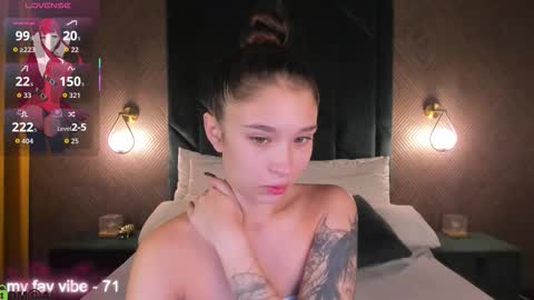 Snapshot of anna_way chatting on September 30, 2025, 12:48 am Anna GMT 2 Mon-Wed Sat 0300am-0900am Thu 1100AM-300PM online show from September 30, 2025, 12:48 am