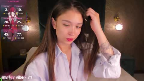 Snapshot of anna_way chatting on October 5, 2025, 1:15 am Anna GMT 2 Mon-Wed Sat 0300am-0900am Thu 1100AM-300PM online show from October 5, 2025, 1:15 am