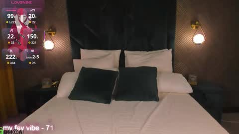 Snapshot of anna_way chatting on October 8, 2025, 12:52 am Anna GMT 2 Mon-Wed Sat 0300am-0900am Thu 1100AM-300PM online show from October 8, 2025, 12:52 am