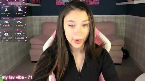 Snapshot of anna_way chatting on November 7, 2025, 1:16 am Anna GMT 2 Mon-Wed Sat 0300am-0900am Thu 1100AM-300PM online show from November 7, 2025, 1:16 am