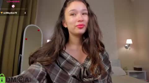 Snapshot of anna_way chatting on June 27, 2026, 12:26 am Anna GMT 2 Mon-Wed Sat 0300am-0900am Thu 1100AM-300PM online show from June 27, 2026, 12:26 am