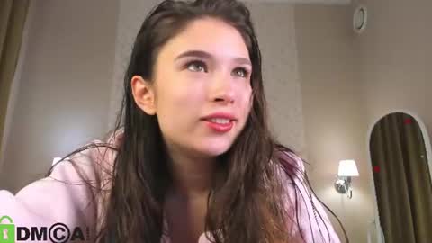 Snapshot of anna_way chatting on July 4, 2026, 12:39 am Anna GMT 2 Mon-Wed Sat 0300am-0900am Thu 1100AM-300PM online show from July 4, 2026, 12:39 am