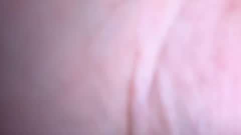 Snapshot of annaa__ chatting on January 16, 2025, 2:41 am annaa__ online show from January 16, 2025, 2:41 am