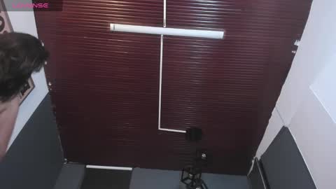 Anna online show from March 4, 2025, 9:40 am