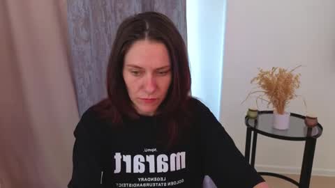 annaabels online show from September 11, 2025, 5:51 am