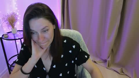 annaabels online show from September 15, 2025, 7:03 pm