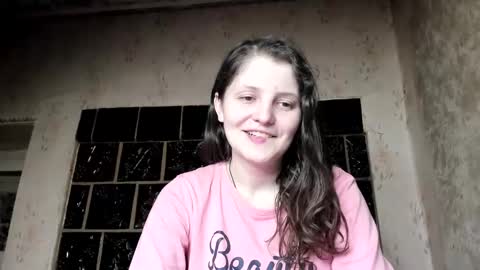 Snapshot of annaahcharm chatting on December 15, 2024, 3:09 pm annaahcharm online show from December 15, 2024, 3:09 pm