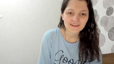 Snapshot of annaahcharm chatting on January 20, 2025, 8:30 am annaahcharm online show from January 20, 2025, 8:30 am
