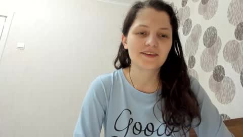 Snapshot of annaahcharm chatting on February 5, 2025, 3:02 am annaahcharm online show from February 5, 2025, 3:02 am