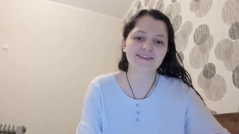 annaahcharm online show from March 13, 2026, 11:33 pm