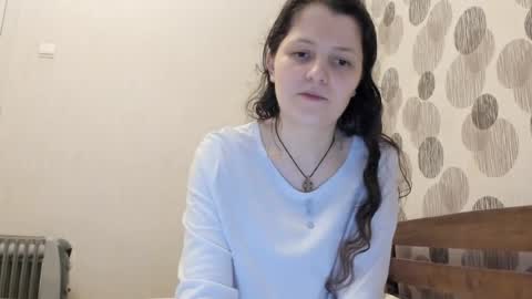 annaahcharm online show from June 24, 2026, 12:04 pm