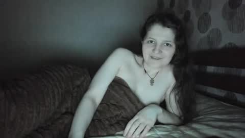 annaahcharm online show from June 27, 2026, 3:50 pm
