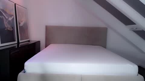 Snapshot of annabella_germany18 chatting on January 25, 2025, 1:52 pm annabella_germany18 online show from January 25, 2025, 1:52 pm