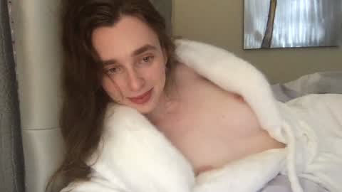 Snapshot of annabisoux chatting on September 10, 2025, 10:10 pm Anna online show from September 10, 2025, 10:10 pm