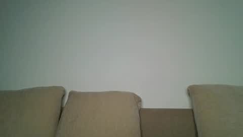 Anna online show from December 11, 2024, 2:54 pm