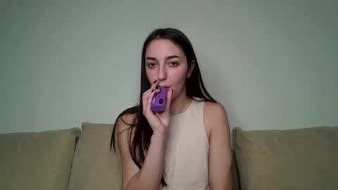 Anna online show from February 8, 2025, 3:31 pm