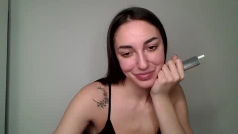 Anna online show from March 2, 2025, 6:08 pm