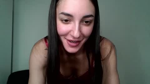 Anna online show from March 2, 2025, 9:11 pm