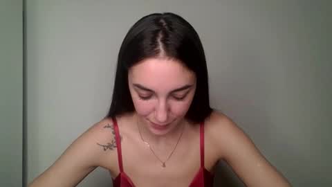 Anna online show from March 5, 2025, 6:34 pm