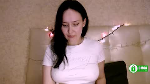 Anna online show from October 22, 2025, 8:30 pm