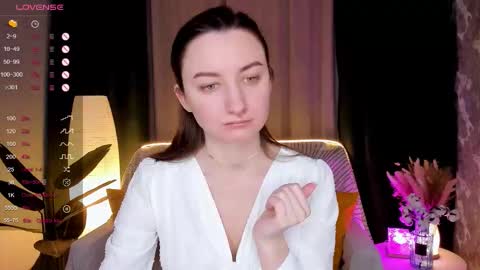 Anna online show from February 20, 2026, 2:19 am