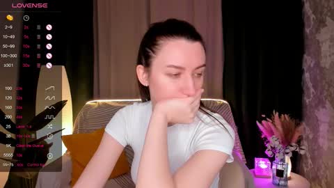 Anna online show from February 25, 2026, 3:05 am