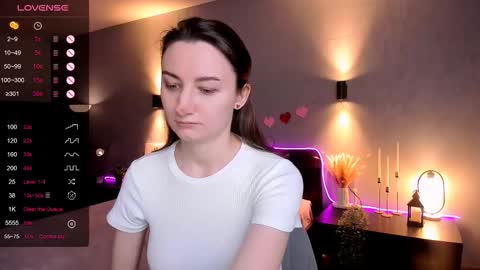 Anna online show from March 1, 2026, 2:02 am