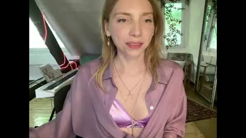 Snapshot of annadarko chatting on June 19, 2026, 3:16 pm Anna Darko online show from June 19, 2026, 3:16 pm