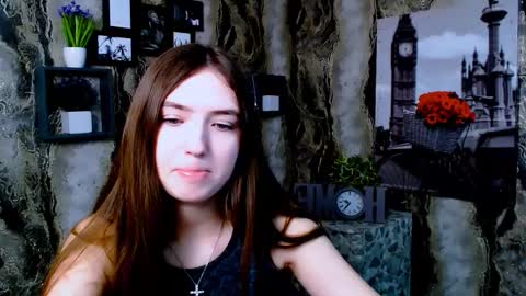 Anna online show from March 21, 2026, 10:31 am