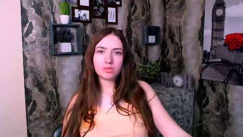 Anna online show from April 14, 2026, 9:59 am