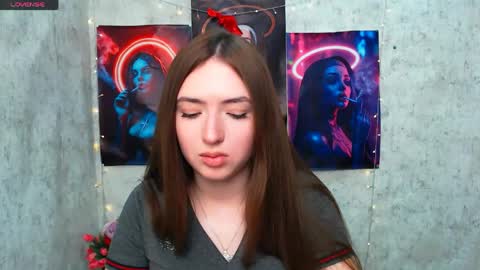 Anna online show from May 27, 2026, 9:28 am