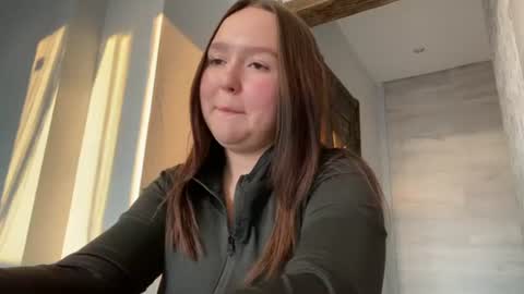 Snapshot of annadelicious_ chatting on July 20, 2026, 3:14 pm annadelicious_ online show from July 20, 2026, 3:14 pm