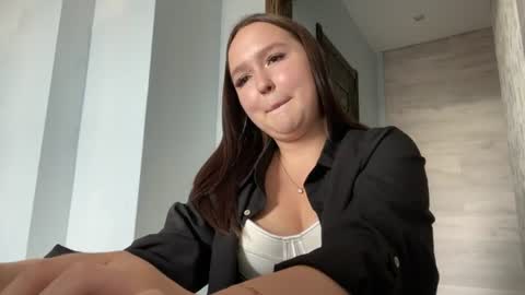 Snapshot of annadelicious_ chatting on July 23, 2026, 11:30 am annadelicious_ online show from July 23, 2026, 11:30 am