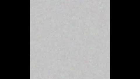 Snapshot of annadeville666 chatting on November 18, 2025, 7:46 am ANNA online show from November 18, 2025, 7:46 am