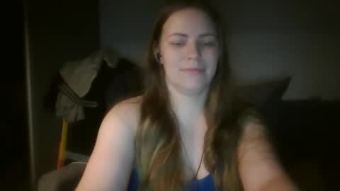 annadiamond1 online show from January 12, 2025, 9:29 pm