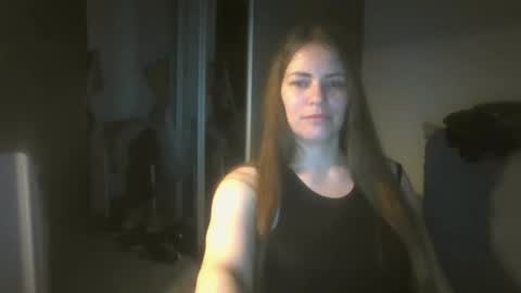 annadiamond1 online show from September 11, 2025, 11:16 pm